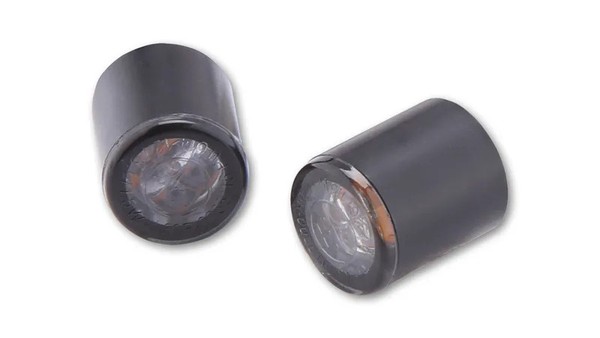 Highsider Proton Modul LED Blinker/Positionslicht 204-532-image