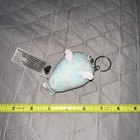 Foto 2 di 2