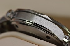 Mens Omega Seamaster Professional 300M Quartz Black 41MM 212.30.41.61.01.001 5