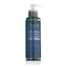 Eucerin DermatoCLEAN Hyaluron Cleansing Gel 200 ml