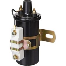 C-632 Ignition Coil