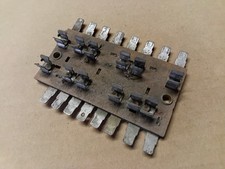 Amc Amx Javelin Fuse Block
