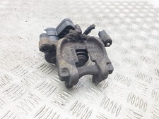 FORD S-MAX MK2 CD539 .11 BRAKE CALIPER REAR RIGHT DRIVER SIDE OFFSIDE 2015