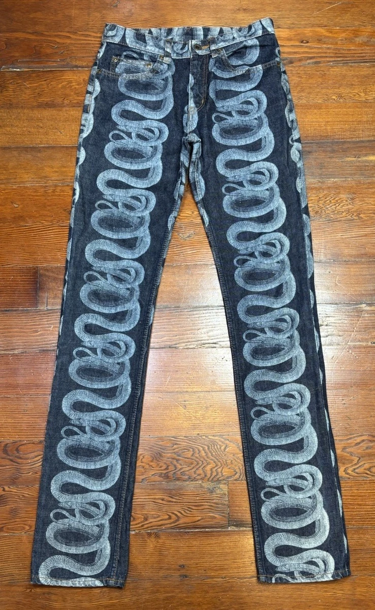Women's Hysteric Glamour for sale | eBay