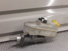 Maître-cylindre de frein Volkswagen TRANSPORTER