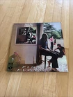 Pink Floyd- Ummagumma Original 1969 Record Harvest Records 2 LPs