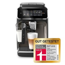 Philips 3300 Series Kaffeevollautomat