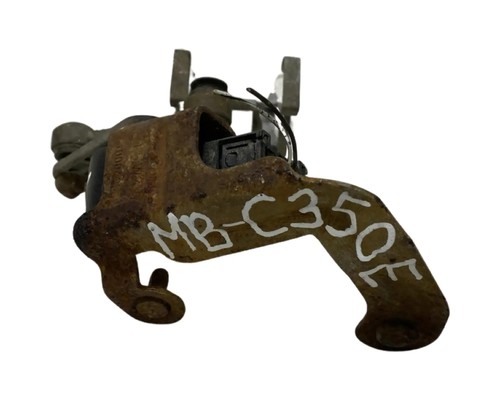 MERCEDES-BENZ C W205 Höhenstandsensor hinten links A2229050503 2.00 30163408