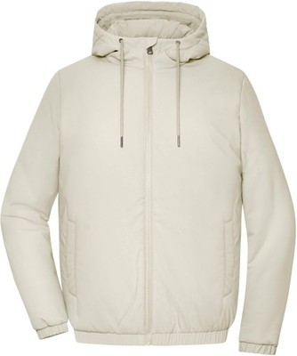Damen Bomber Jacke GRS Stylische, wattierte Jacke | Daiber | JN1379