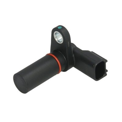 Sensor, Nockenwellenposition STANDARD PC773 STD