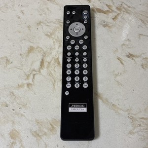 Faroudja | eBay