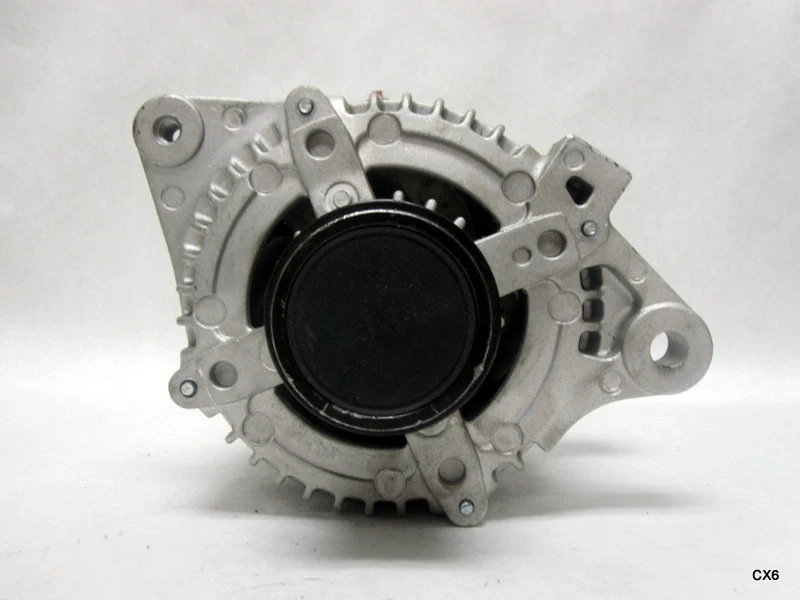 Alternador enchufe roto 11385 para Pontiac Vibe 2009-2010 Foto 2 de 4