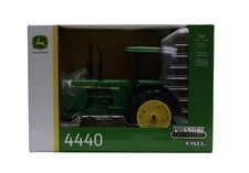 1/16 John Deere 4440 Tractor Prestige Tractor Toy - LP79895