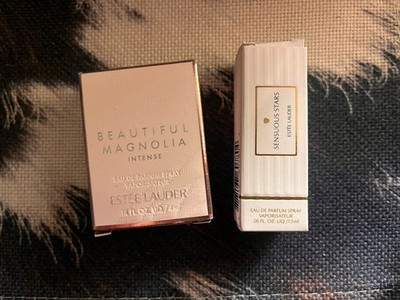 Estée Lauder Lot Of 2