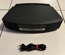 BOSE Wave Music System CD Player / Radio inkl...