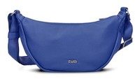 Zwei Mademoiselle.M M50 UmhäNgetasche Tasche Royal Blau Neu