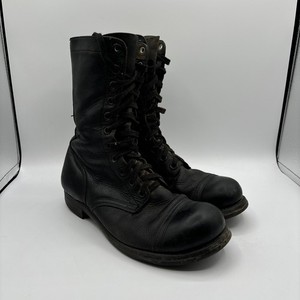 Bfgoodrich Boots | eBay