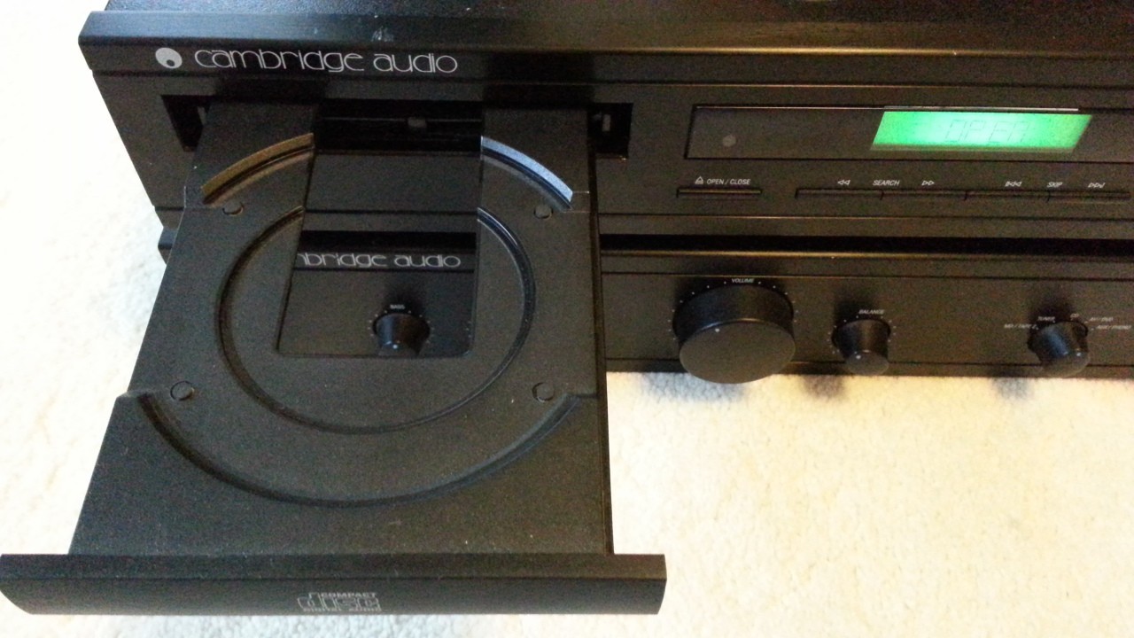 Picture 6 of 10