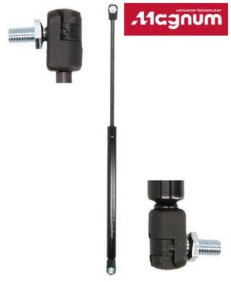 Magnum Technology MGS152 Gasfeder 
