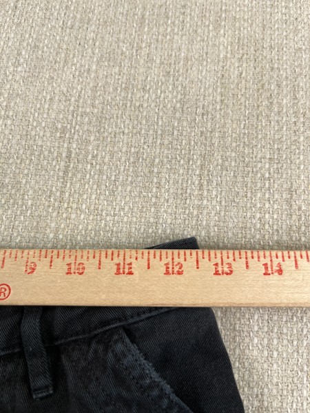 Picture 20 of 22