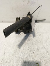 Pompe direction assistée Rover 200