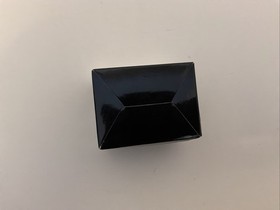 PC Engine Turbografx 16 Core Grafx Mini Power AC Adapter Official HTG-005