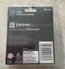San Jose Sharks San Jose Sharks Officially Licensed Fidget Spinner NHL — photo 3
