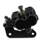 Motorcycle Bicycles Front Disc Hydraulic Brake Caliper For Most Model