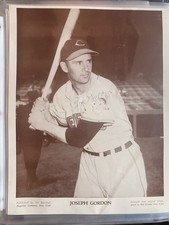 Law of Cards: Authentication Patent Case Against MLB Ends Quickly 16