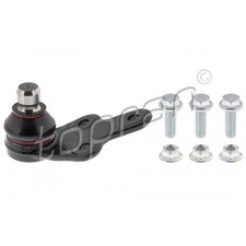 Rotule de suspension Ford S-MAX