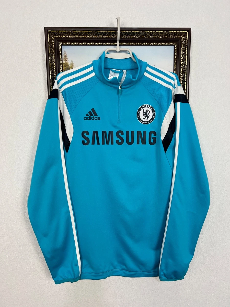 Preços baixos em Adidas Chelsea International Club Soccer Fan