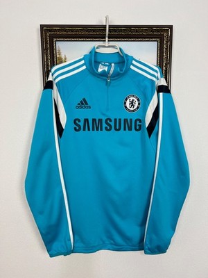 入手困難　00s adidas Chelsea FC スウェット s-l400.jpg