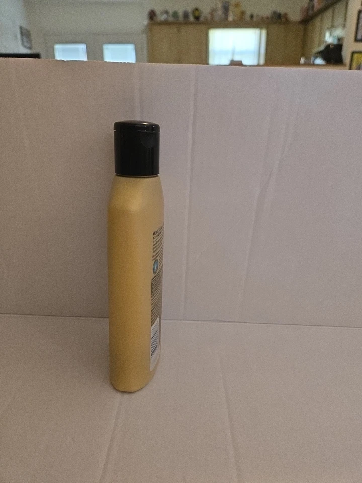 Suave Professionals Moroccan Infusion Body Lotion w/ Argan Oil New Discontinued - Image 2 of 4