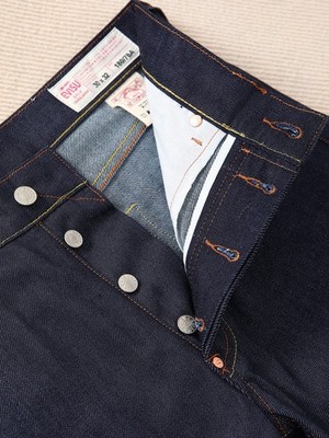 evisu jeans 34x34 | eBay
