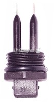 Sensor KüHlmittelstand Classic JP Group 1193300200 FüR Golf VW 17 19E Seat Jetta