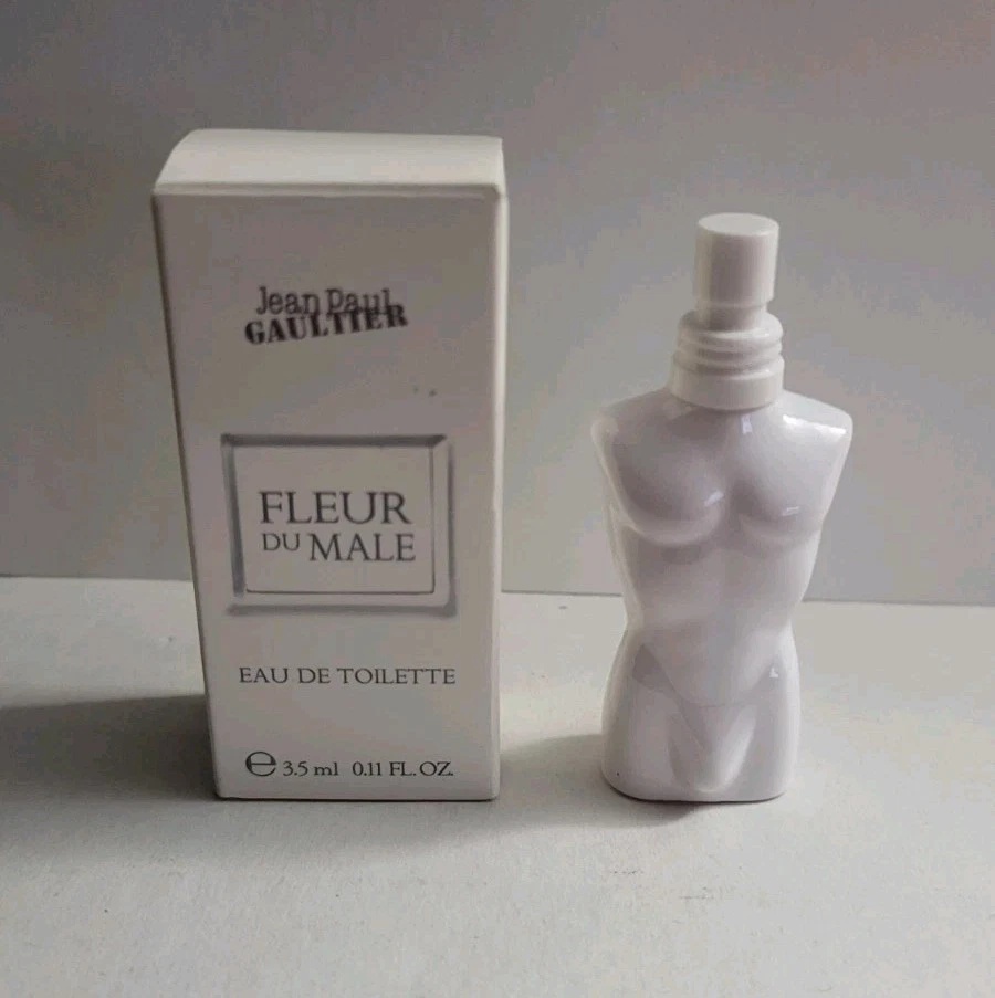 Men Fleur Du Male for sale - eBay