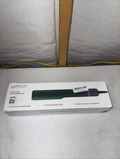 IG INGLAM Air Straight, Style from Wet Hair, 200M Ionic Hair Dryer (FOR PARTS!)