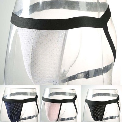 Niedrige Taille Bademode Partykleidung 90% Polyester Material in mehreren Größen erhältlich