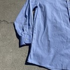 Picture 4 of 18
