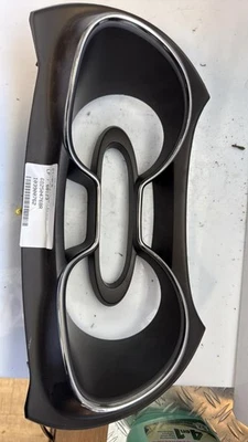 Divers RENAULT CAPTUR 1 PHASE 1 682504768R K9K 608 - Photo 1/4