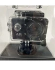 Sports Action Camera 4K Waterproof Compared With Go Pro NEW