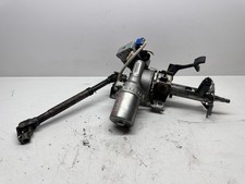 Pompe direction assistée Hyundai I10