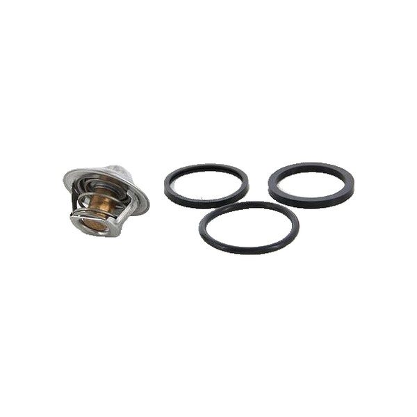 Thermostat KüHlmittel Separates GehäUse 92 °C Triscan FüR U.A. Opel Corsa-image