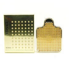 versace jeans couture man eau de toilette