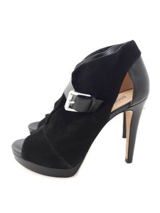 michael kors shoes pumps