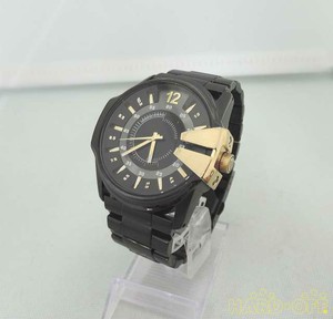 diesel dz 1209
