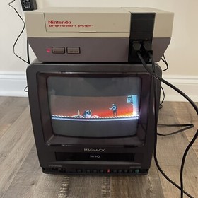 Top Gun: The Second Mission (Nintendo NES) authentic cartridge cart video game