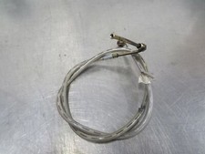 EB927 2010 10 ARCTIC CAT SNO PRO F6 HYDRAULIC BRAKE LINE HOSE