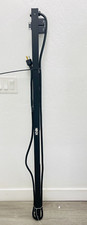 USED - Tripp Lite PDUMNV30HV Monitored PDU 0U...