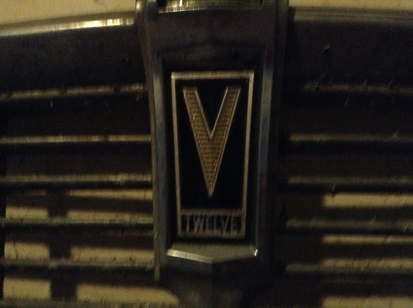 Picture 3 of 3